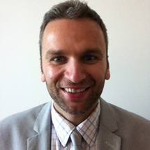 Dr. Marovac