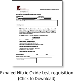 Bank FeNo Requisition (Click to Download)
